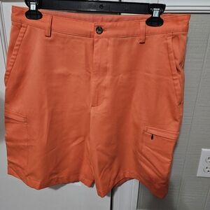 Men's shorts